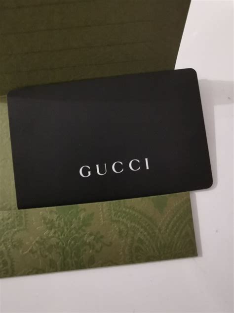 where to buy gucci gift card|gucci gift with purchase.